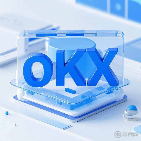 1741158888865670.png image.png