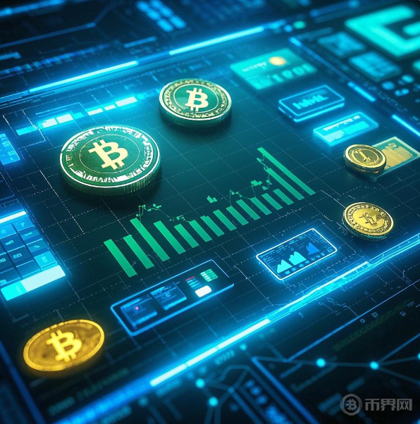 1741158925538099.png image.png