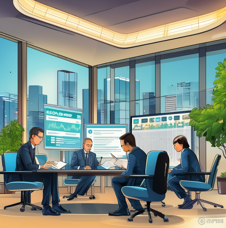 1741140588573810.png 搜狗高速浏览器截图20250303112302.png