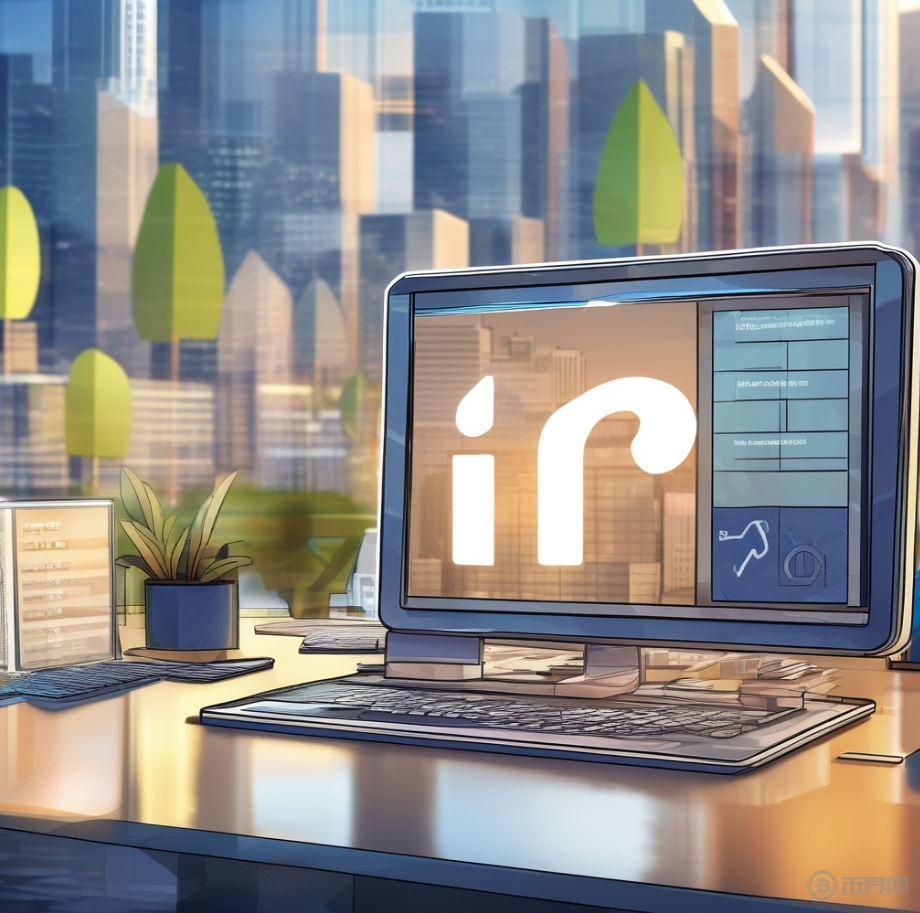 1741145582759551.png 搜狗高速浏览器截图20250303103048.png