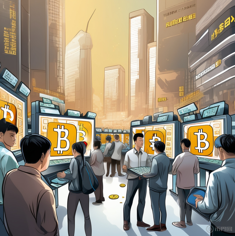 搜狗高速浏览器截图20250303112302.png