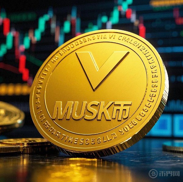 1741158078500181.png image.png