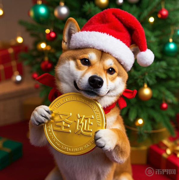 1741159327922145.png image.png