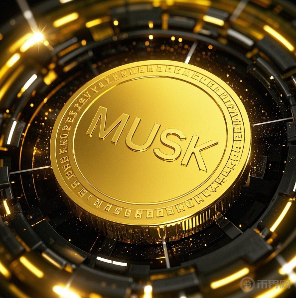 1741158259171630.png image.png