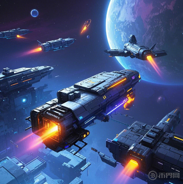 1741159089941019.png image.png