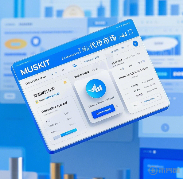 1741158379140645.png image.png