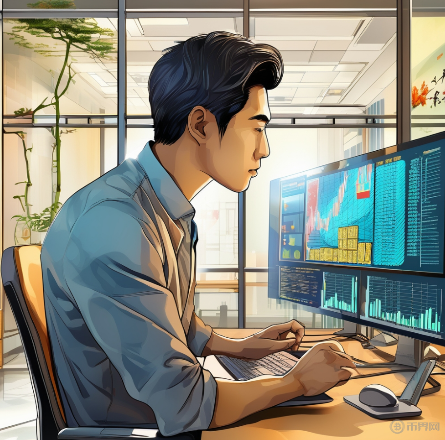 1741141584913503.png 搜狗高速浏览器截图20250303103048.png