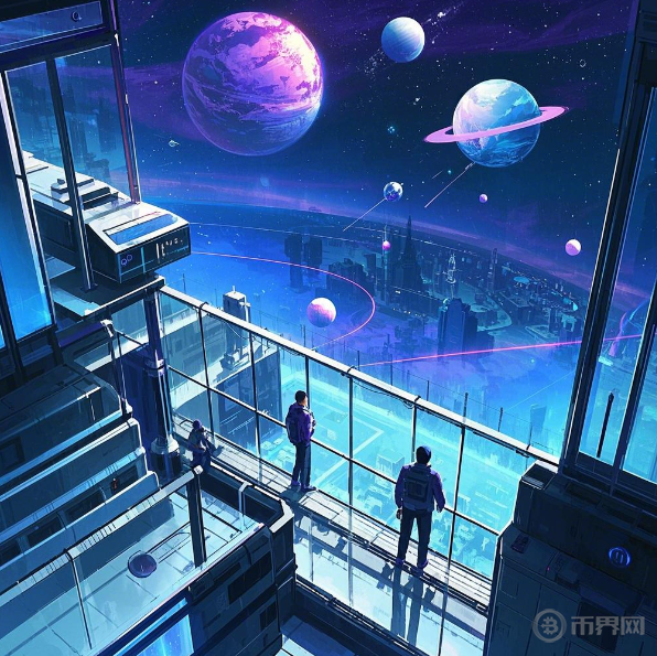 1741159075579789.png image.png