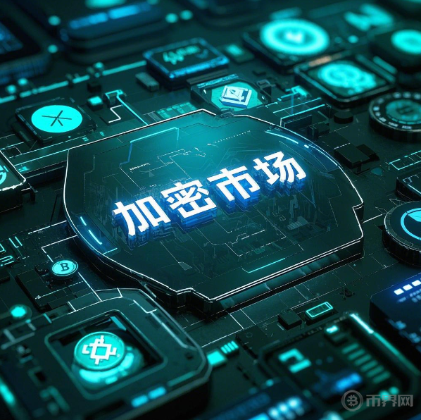 1741158234388081.png image.png