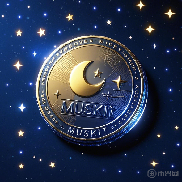 1741158358705202.png image.png