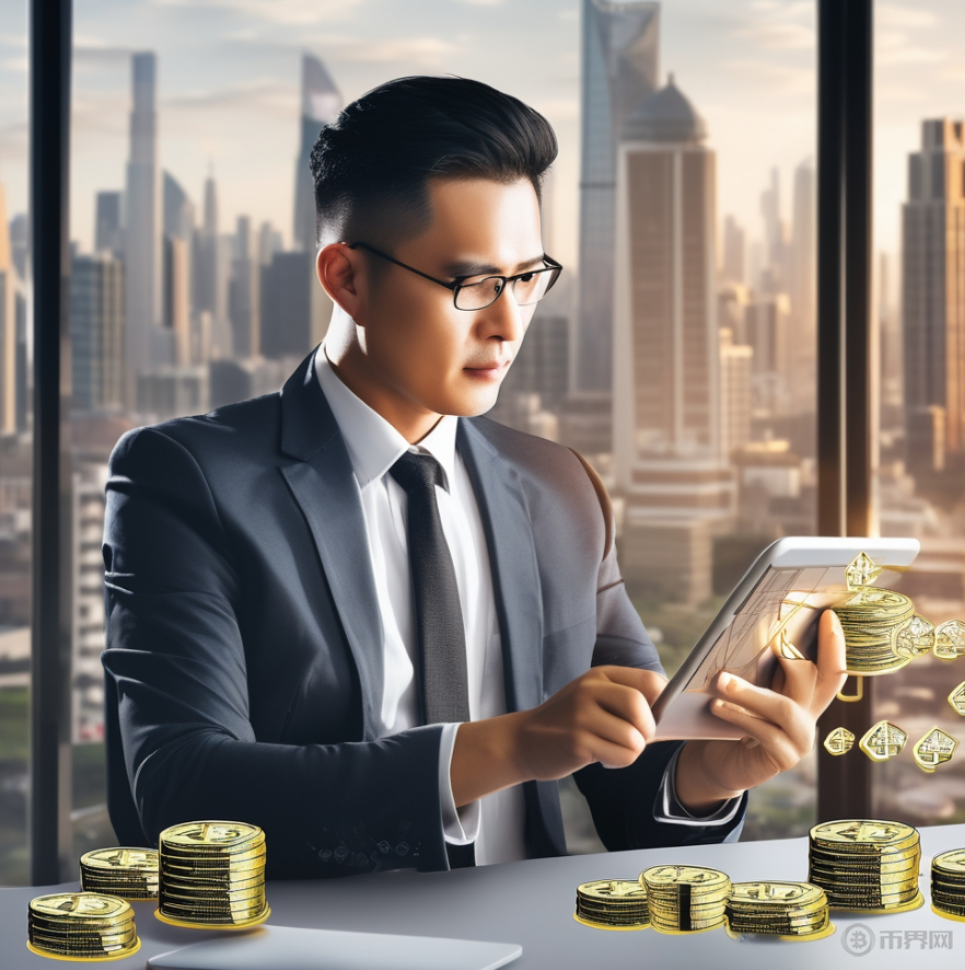 1741146629377697.png 搜狗高速浏览器截图20250303112302.png