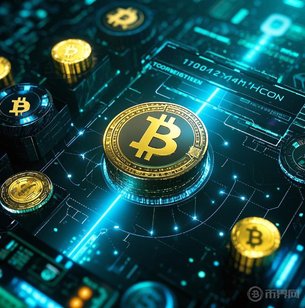 1741159354423182.png image.png