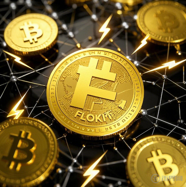 1741159221533494.png image.png