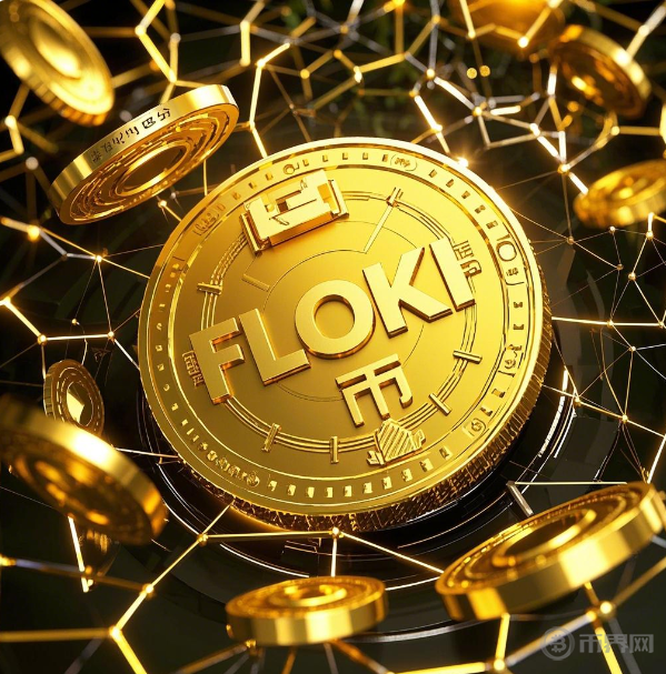 1741159045364023.png image.png