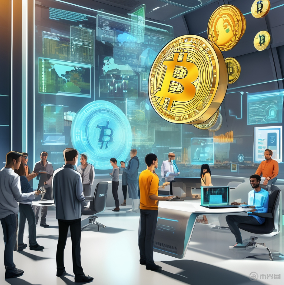 1741147565197563.png 搜狗高速浏览器截图20250303112302.png