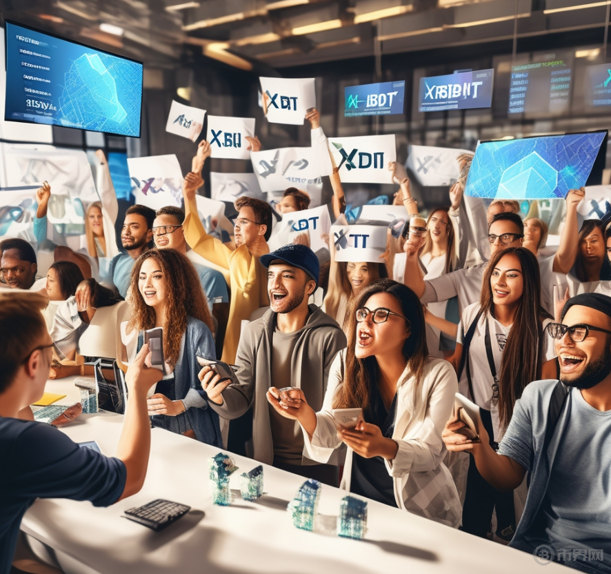 1741146650882528.png 搜狗高速浏览器截图20250303103048.png