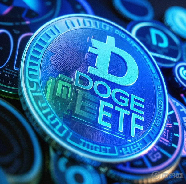 1741157019202767.png image.png