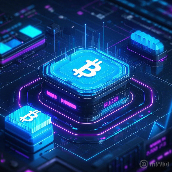 1741158114207066.png image.png