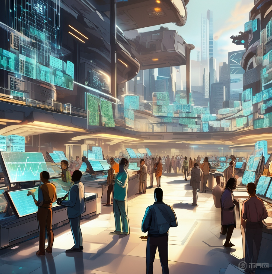 1741147545716096.png 搜狗高速浏览器截图20250303103048.png