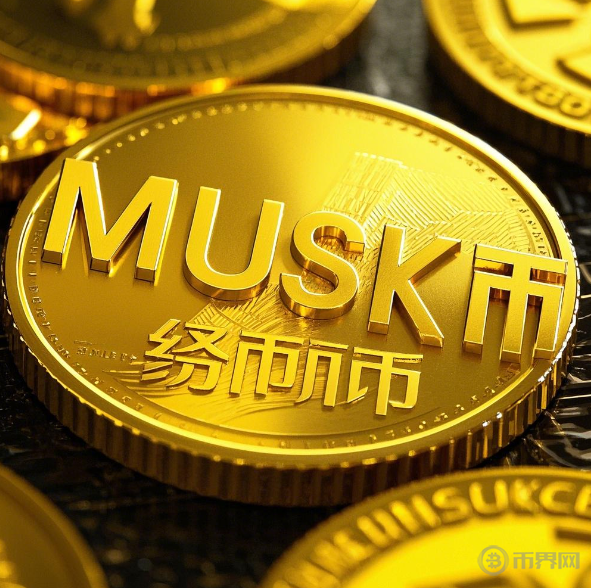 1741158096154761.png image.png