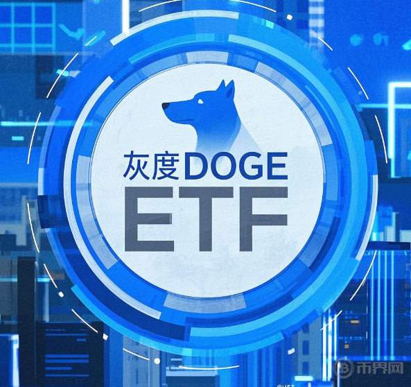 1741157403420843.png image.png