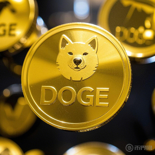 1741157048470469.png image.png