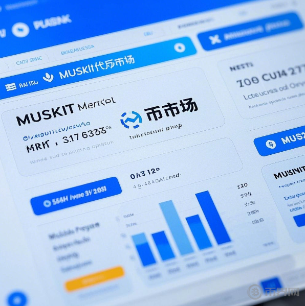 1741158395685960.png image.png