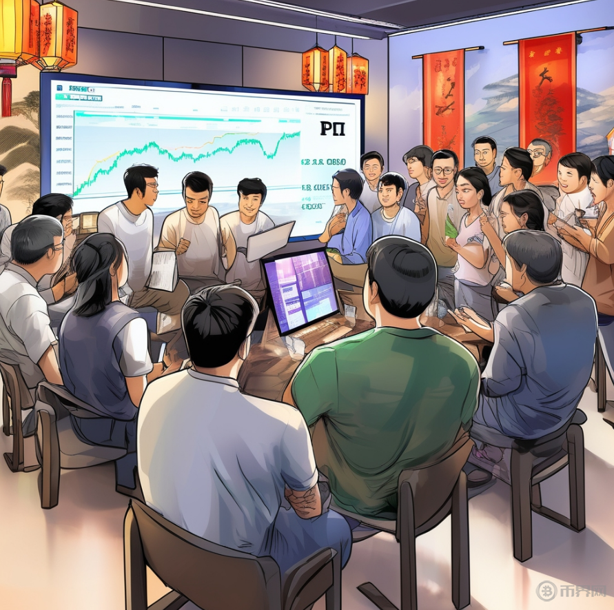 1741145606712698.png 搜狗高速浏览器截图20250303112302.png