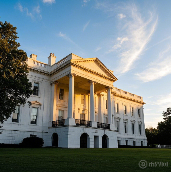 1741157186480407.png image.png