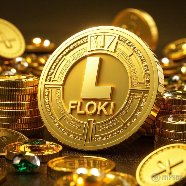 1741159182450978.png image.png