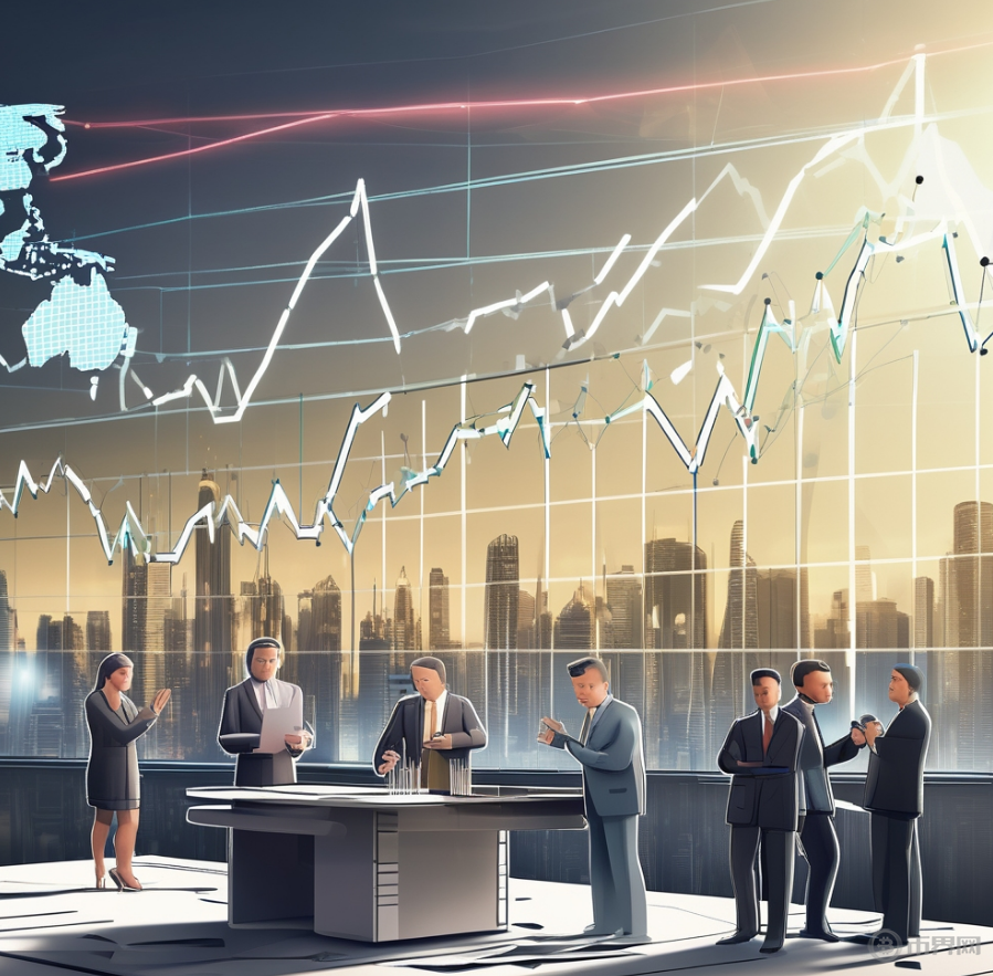 1741147556783119.png 搜狗高速浏览器截图20250303103136.png