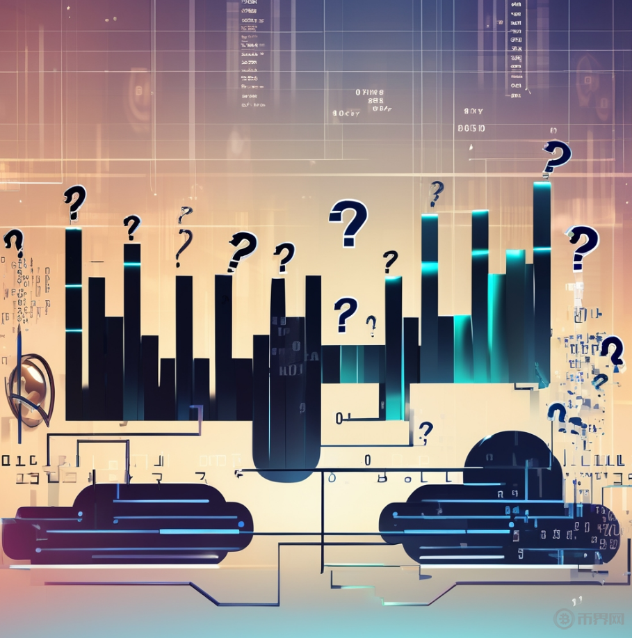 1741145593933951.png 搜狗高速浏览器截图20250303103136.png