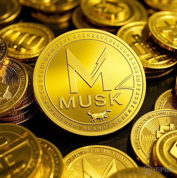 1741243693856000.png image.png