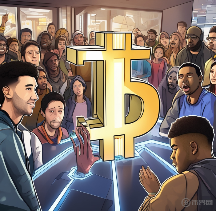 1741242866108097.png 搜狗高速浏览器截图20250303103136.png