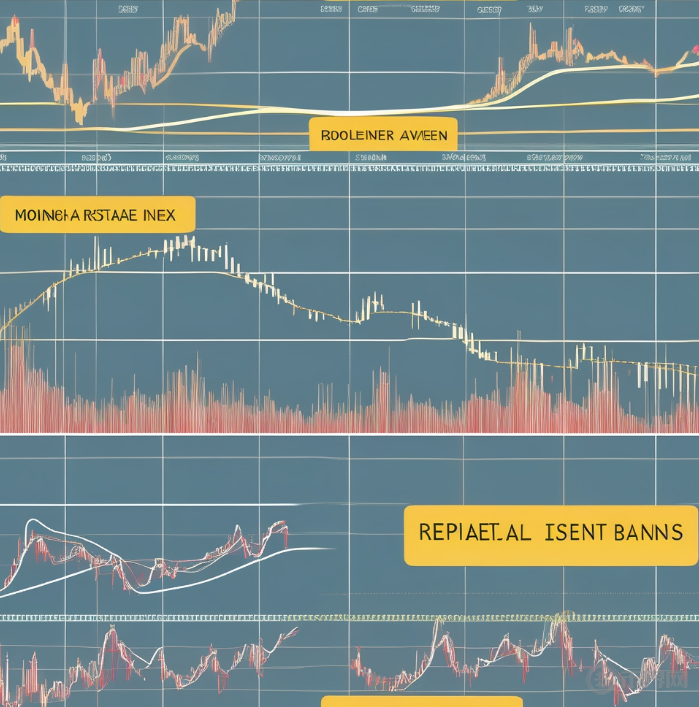 1741242882646245.png 搜狗高速浏览器截图20250305095021.png