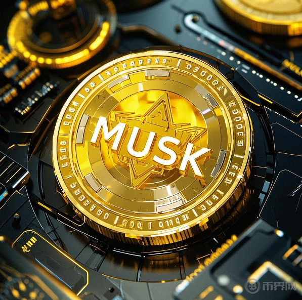 1741243643271007.png image.png