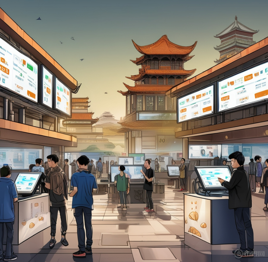 搜狗高速浏览器截图20250303103136.png