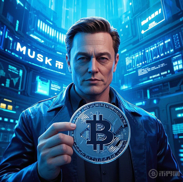 1741243666540187.png image.png