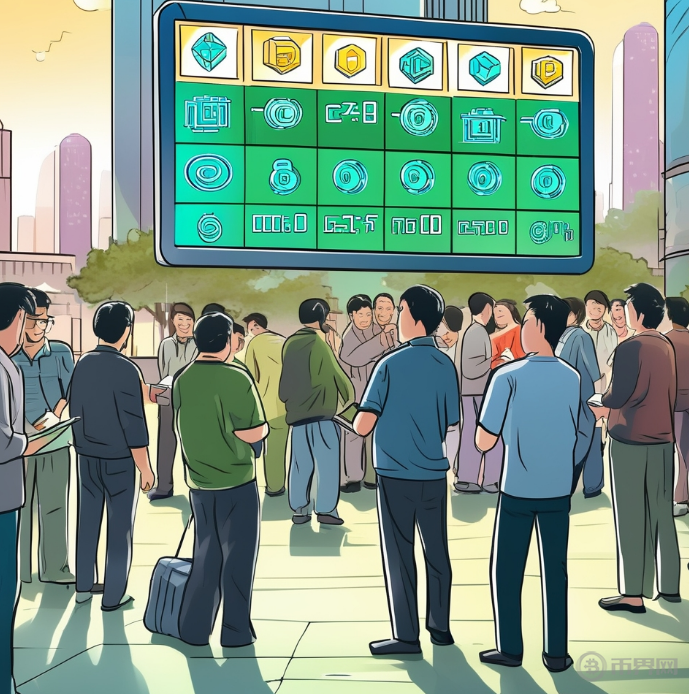 搜狗高速浏览器截图20250303112302.png