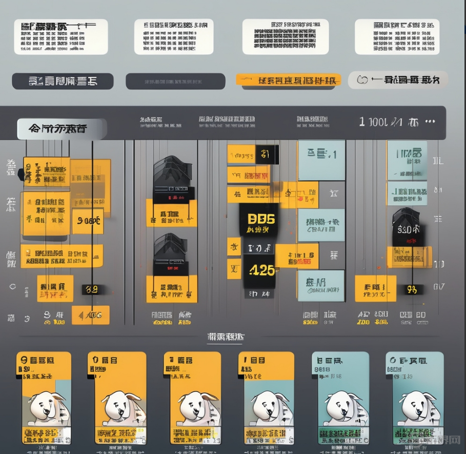 搜狗高速浏览器截图20250303112302.png