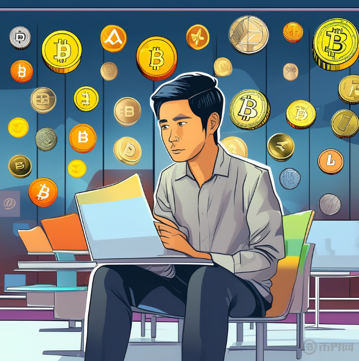 1741242874927396.png 搜狗高速浏览器截图20250303112302.png