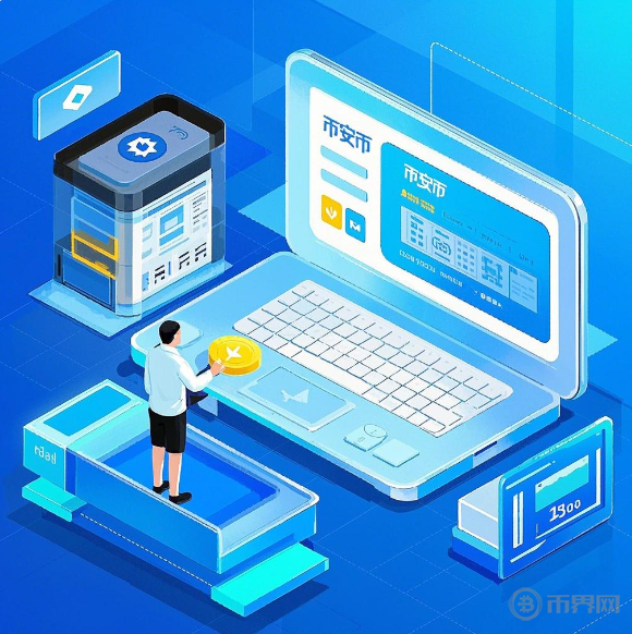 1741329686795073.png image.png