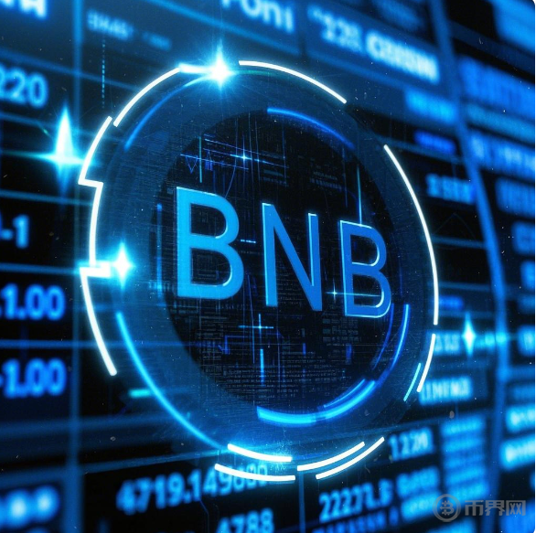 1741329957477433.png image.png