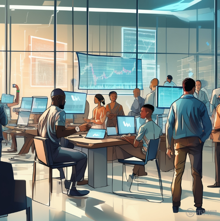 1741334681816264.png 搜狗高速浏览器截图20250305095021.png