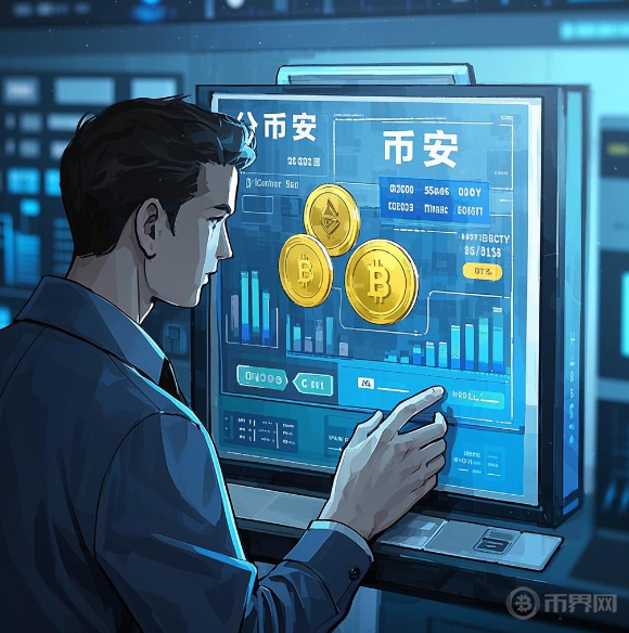 1741330071602064.png image.png