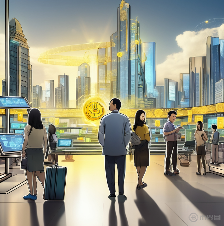 搜狗高速浏览器截图20250303112302.png