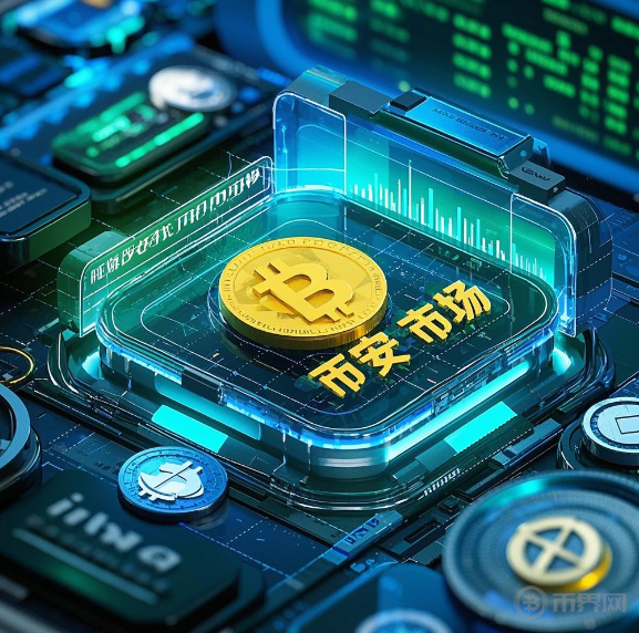 1741329977651855.png image.png