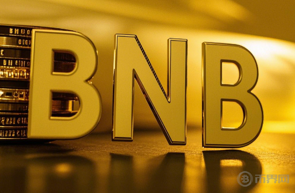 1741330115625966.png image.png