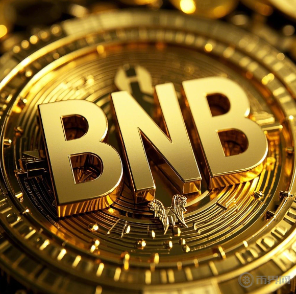 1741329921235306.png image.png