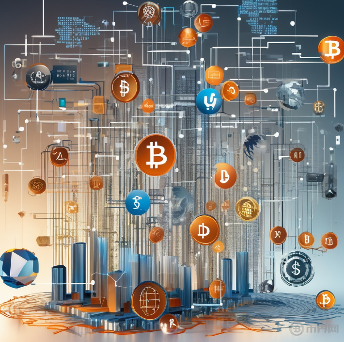 1741334629510382.png 搜狗高速浏览器截图20250303112302.png